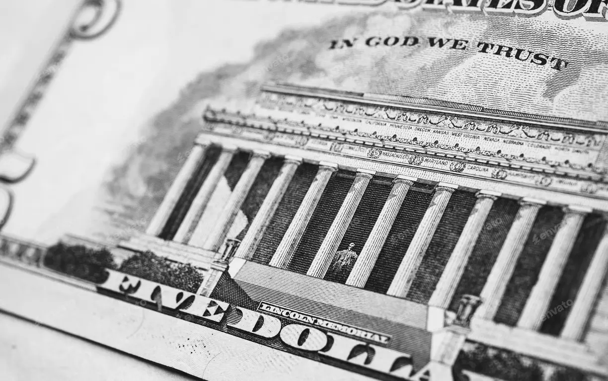 Gold Markets Stabilize as Investor Attention Shifts to Federal Reserve Policy teaser image