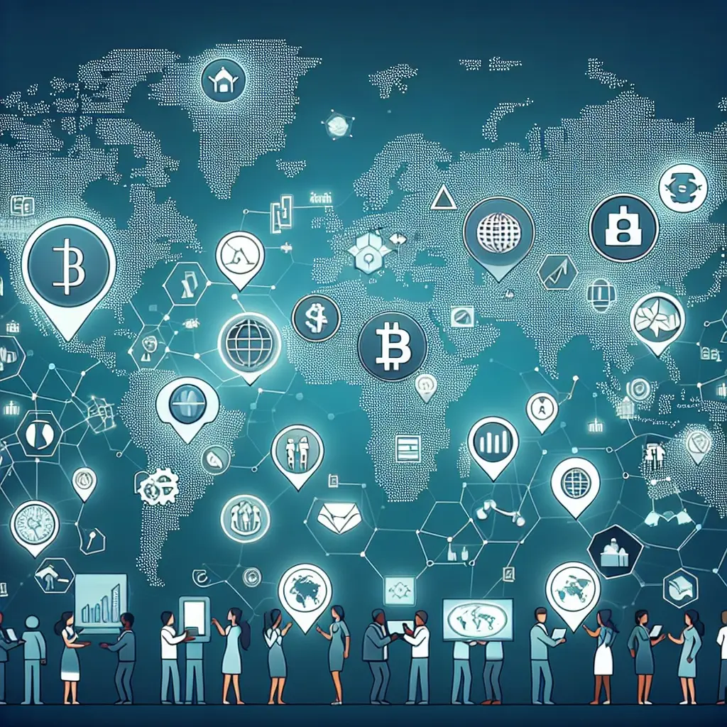 Crypto fund inflows hit new all-time high of $14.9 billion in 2024 teaser image