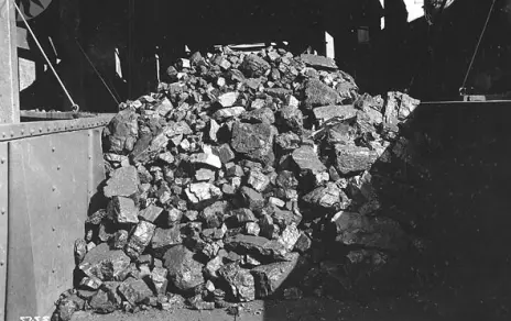 Coal India to sell 25% stake in two units teaser image