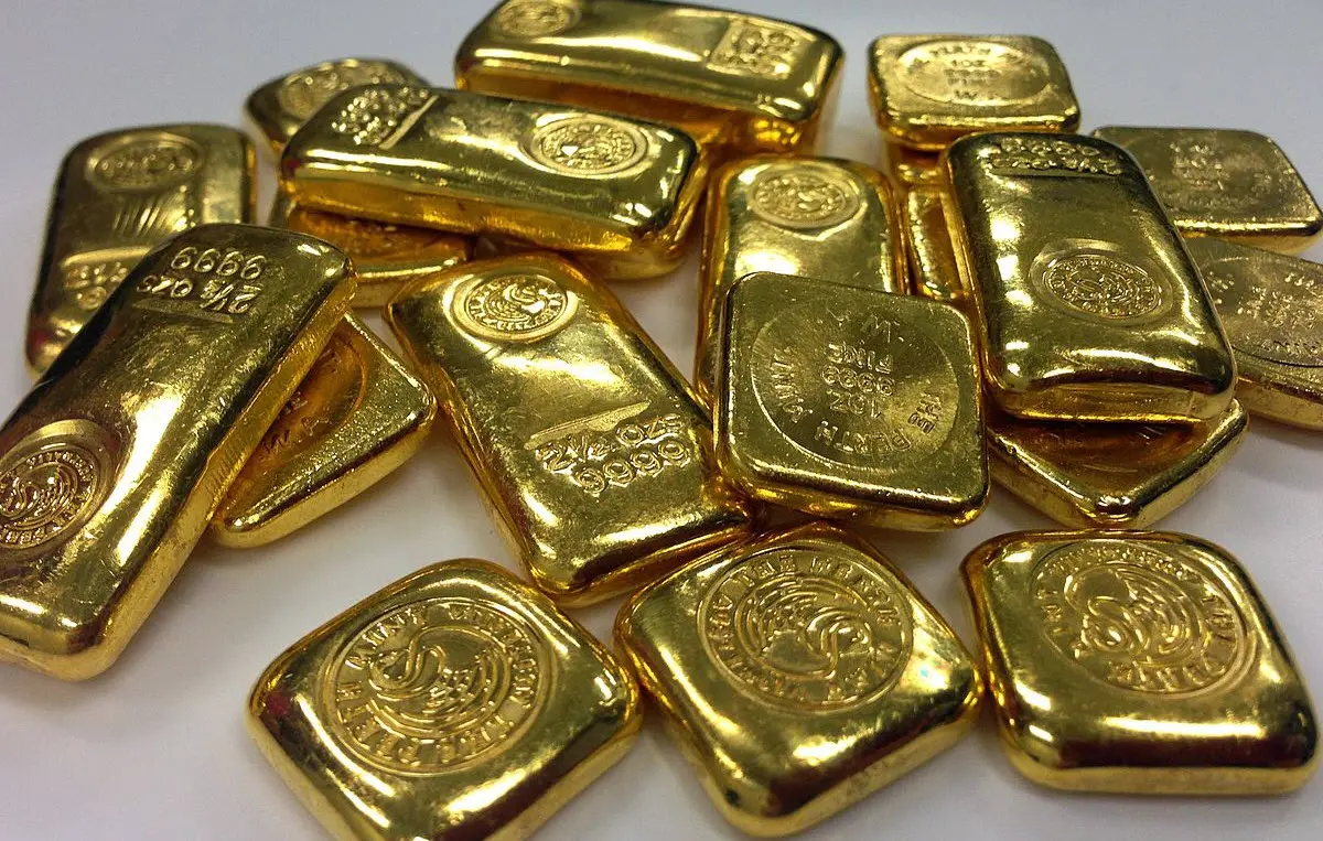 John Williams: We're in a dangerous circumstance--risk of hyperinflation ahead teaser image