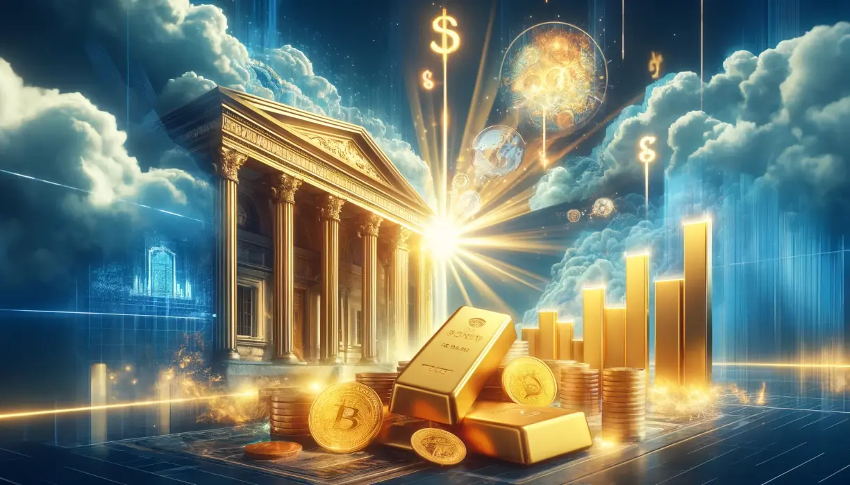 Multiple catalysts are supporting higher metals prices teaser image