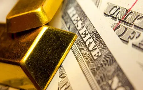 Gold, silver extend gains as payrolls beat forecasts - Kitco AM Report teaser image