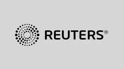 US financial markets watchdog to collect data on bilateral repo teaser image