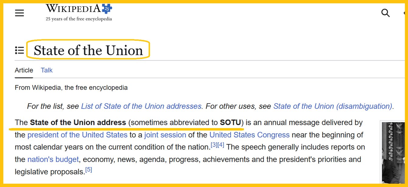 Gold stocks: Let's jump into the pool teaser image