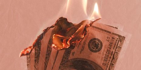 Battle in safe haven: USD/CHF currency pair forecast teaser image