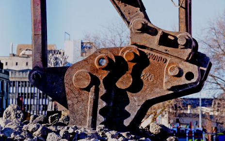 South African iron ore mine to close after ArcelorMittal halts purchases teaser image