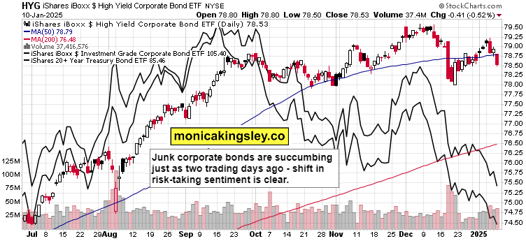 Beginning of the end, or end of the beginning teaser image