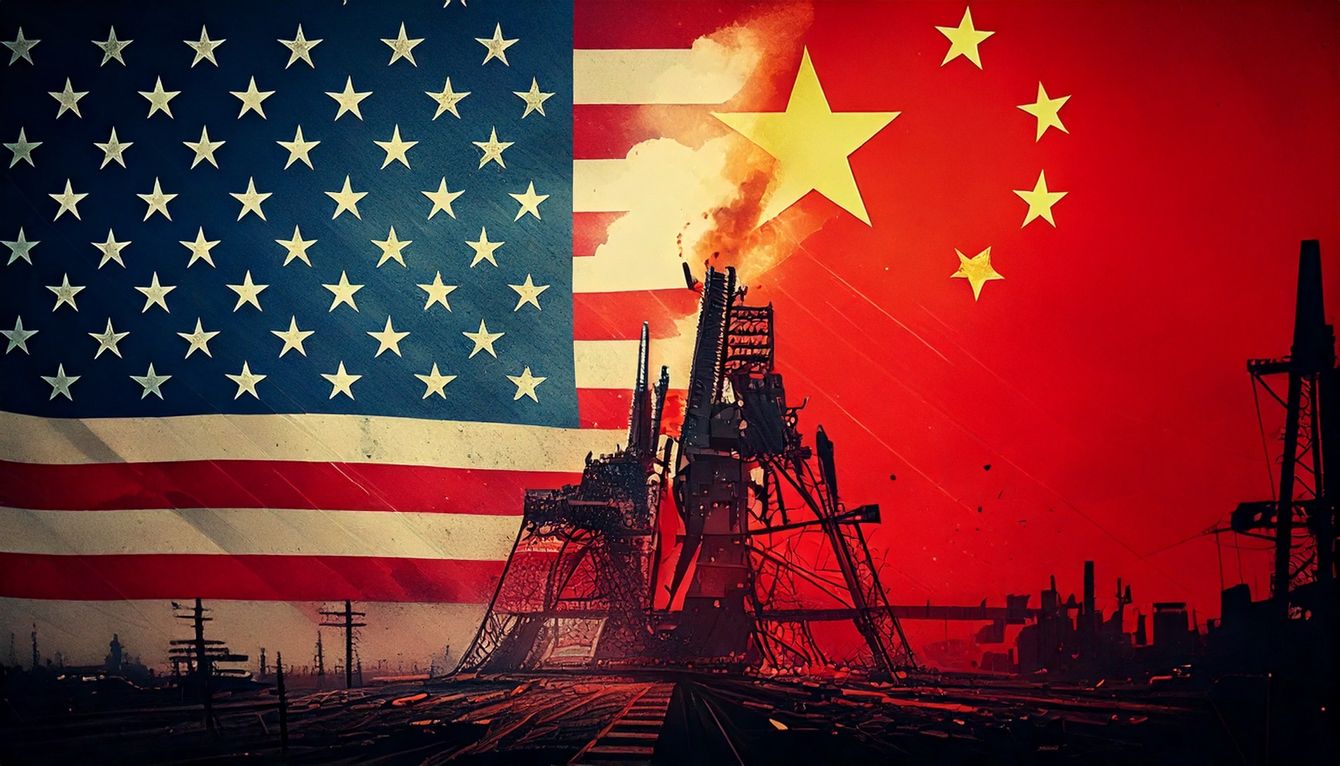 GOLD: Another record day resulting in new record high and closing price teaser image