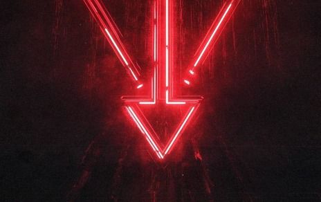 How will Trump's tariffs affect the European stock market? teaser image