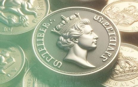 GBPUSD is at a crossroads. What to expect from this pair in 2024 teaser image