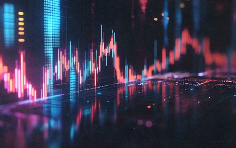 Will the Fed cut rates amid rising Treasury yields? teaser image