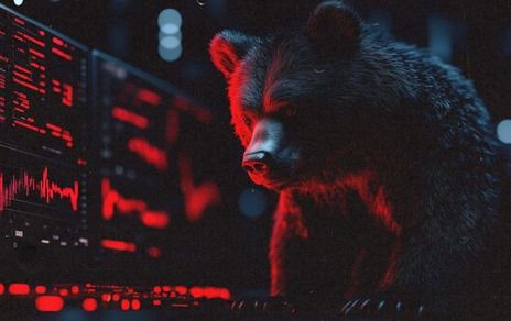 Is it time to buy the dip? teaser image