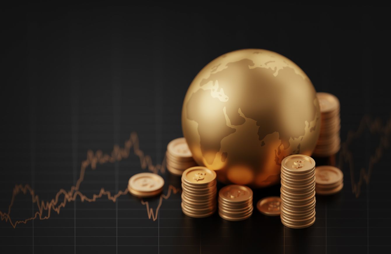 Capitalight’s $2,400 gold target for 2024 not ‘overly bullish’ as financial risk, geopolitical uncertainty loom teaser image