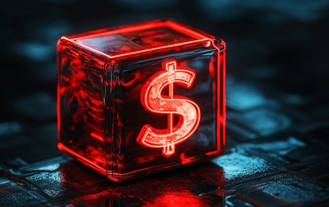 Dollar worries fuel market euphoria? teaser image