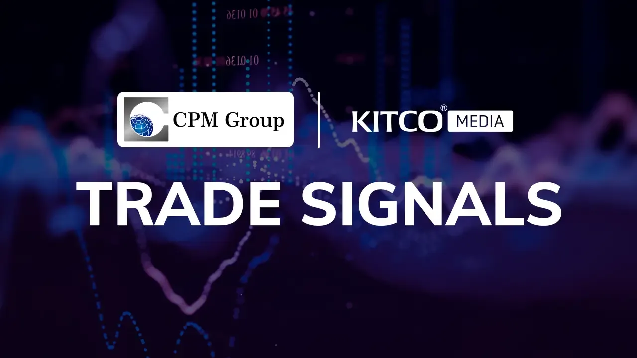 Silver investors buy high and sell low, this is why teaser image