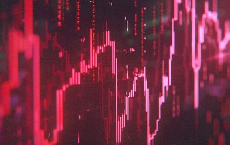 Dreams of interest rate cuts fade teaser image