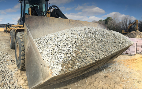 Goldman Sachs cuts Q4 iron ore price forecast by $15/t on supply glut teaser image