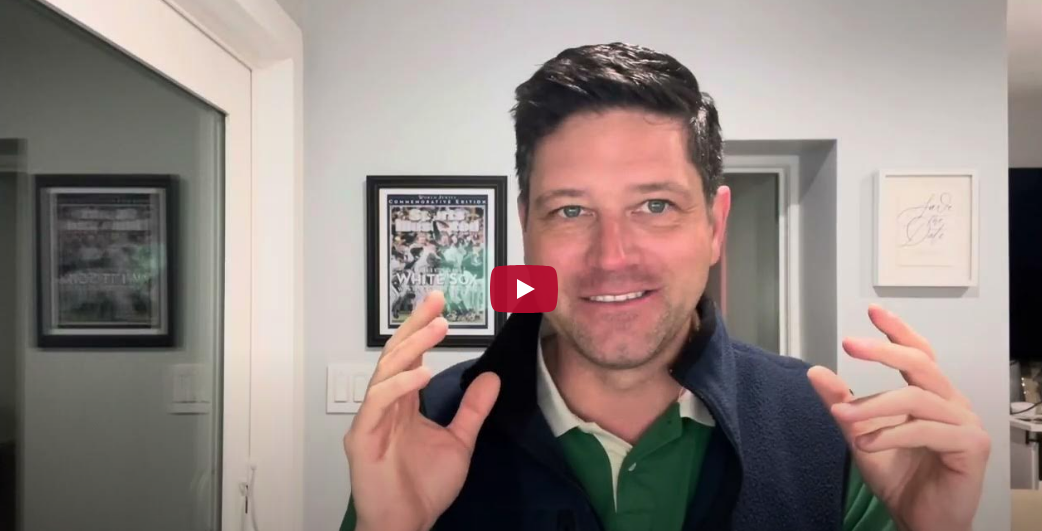 Gold/Silver: New all-time highs overnight! What's next? Key levels - Metals Minute w/ Phil Streible teaser image