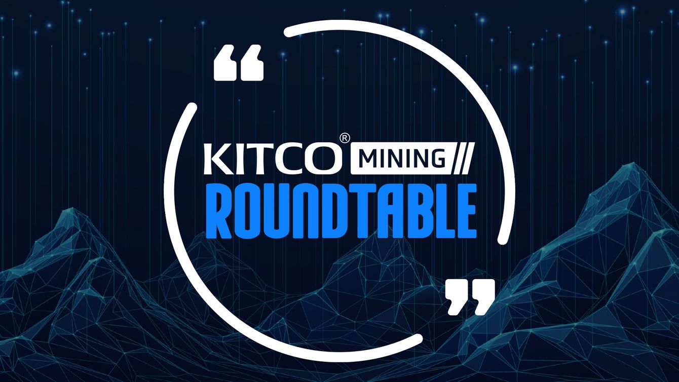 Soft metal prices are not slowing mining investment teaser image