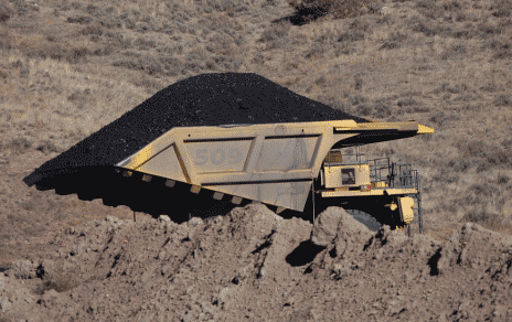 Lynas Rare Earths’ second-quarter revenue rises nearly 4% teaser image