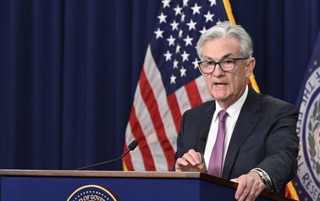 Will the Fed turn more dovish? teaser image