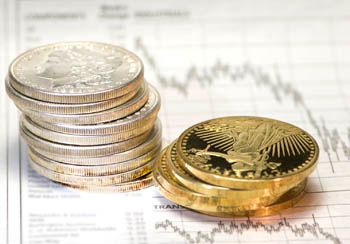 Gold and silver slip after hot PPI boosts yields - Kitco AM Report teaser image