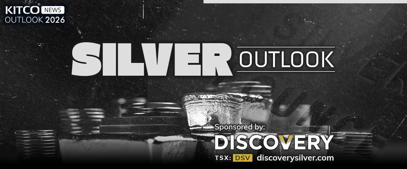 Silver could outgain gold again in 2026, but may face some early headwinds  teaser image