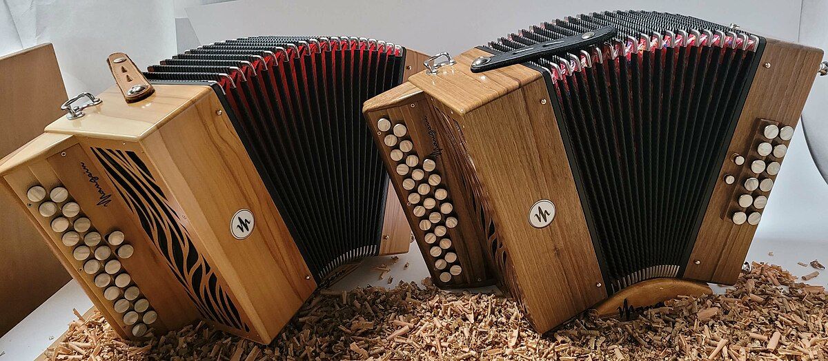 The difference between ‘share price’ and ‘market cap’ - vitally important for mining shares teaser image