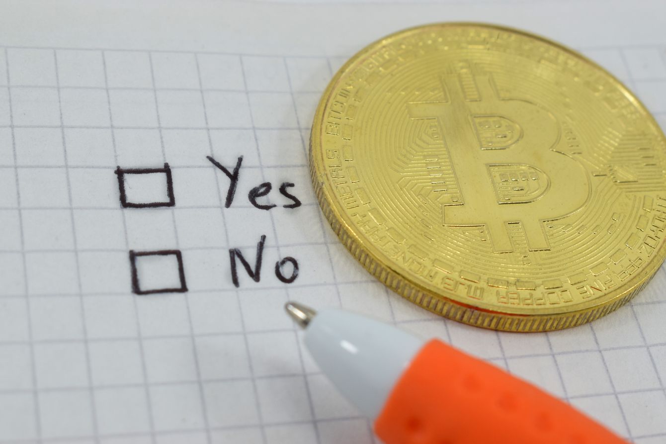 JPMorgan survey finds 78% of institutional traders have no plans to trade crypto teaser image