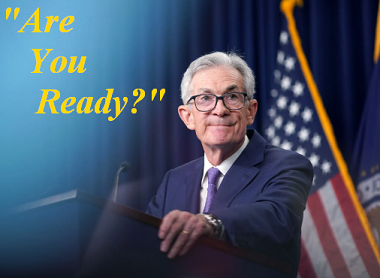 Fresh gold highs for buyers wise teaser image