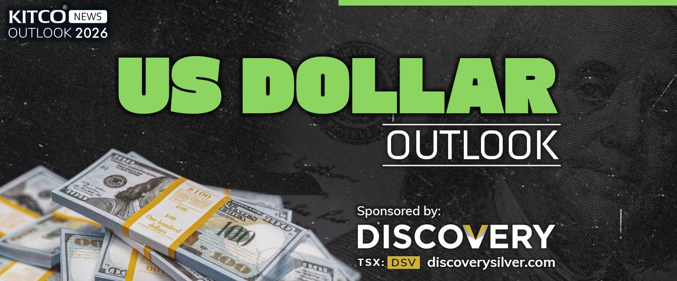 AI-led growth story may not be enough for U.S. dollar strength in 2026 teaser image