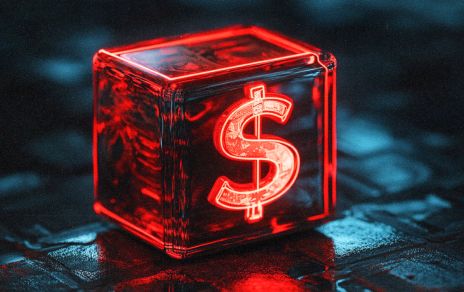 Is the US dollar destined for further downside? teaser image