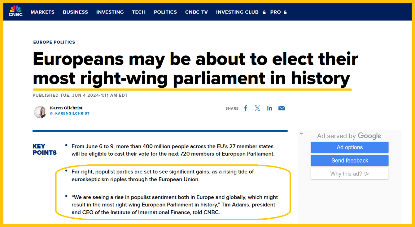 Gold $2300-$2265: the buy zone of champions teaser image