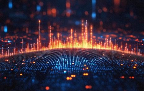 ‘Trump pump’ is over: Markets are returning to normal teaser image