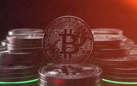 Who benefits from the bitcoin rally? teaser image