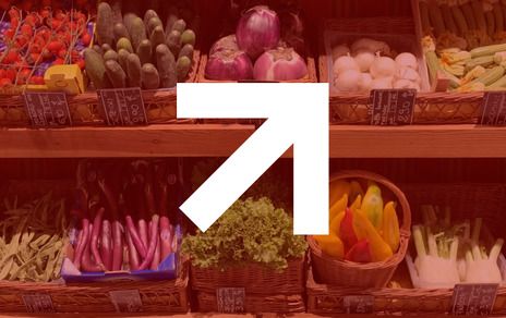 Will food inflation spike again? teaser image