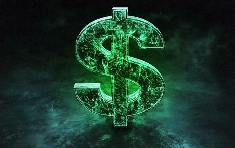 U.S. dollar rises amid tariff tensions and mixed jobs data teaser image