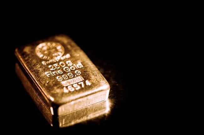 Affluent investors more than double their gold holdings, 50% look to own gold in the next 12 months - HSBC teaser image