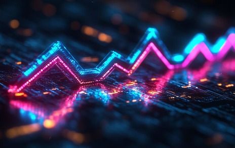 Investors shift their focus teaser image