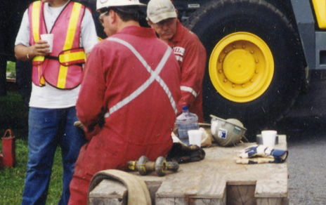 Western miners push for higher metals prices to ward off Chinese rivals teaser image