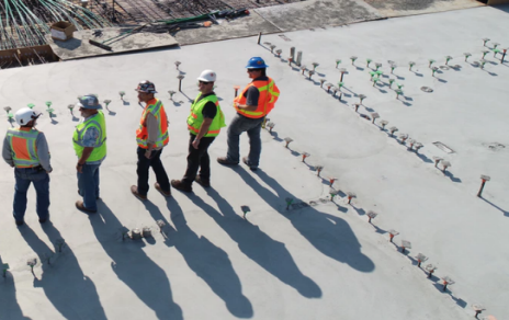 Cameco sees uranium cost jump up for US customers if Trump’s tariffs go into play teaser image