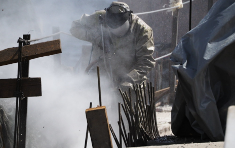 Nornickel maintains 2025 nickel production forecast teaser image