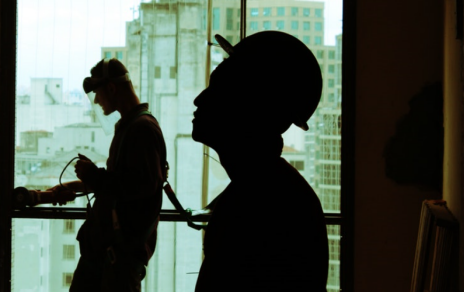 Implats weighs 3,900 job cuts in South Africa as price rout takes toll teaser image