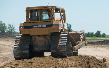 Newmont tops profit estimates, sets $1.4 billion outlay for former Newcrest assets teaser image