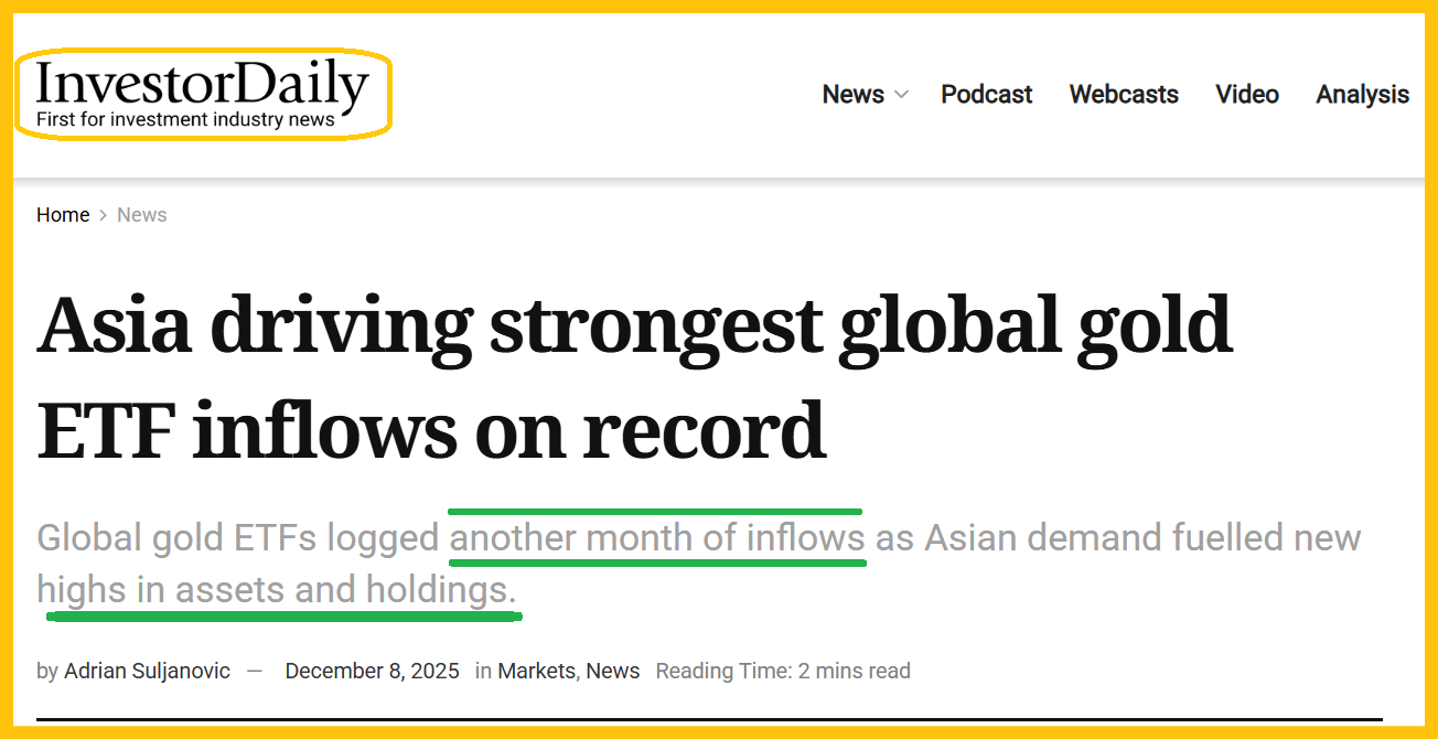 A 700 horsepower gold stocks car teaser image