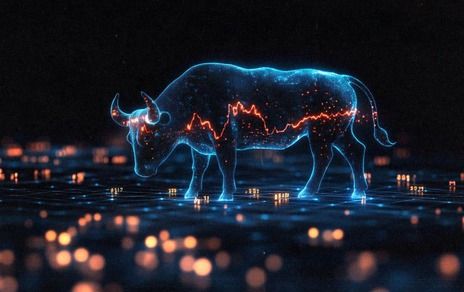 Who will benefit from Trump's return to the White House? teaser image