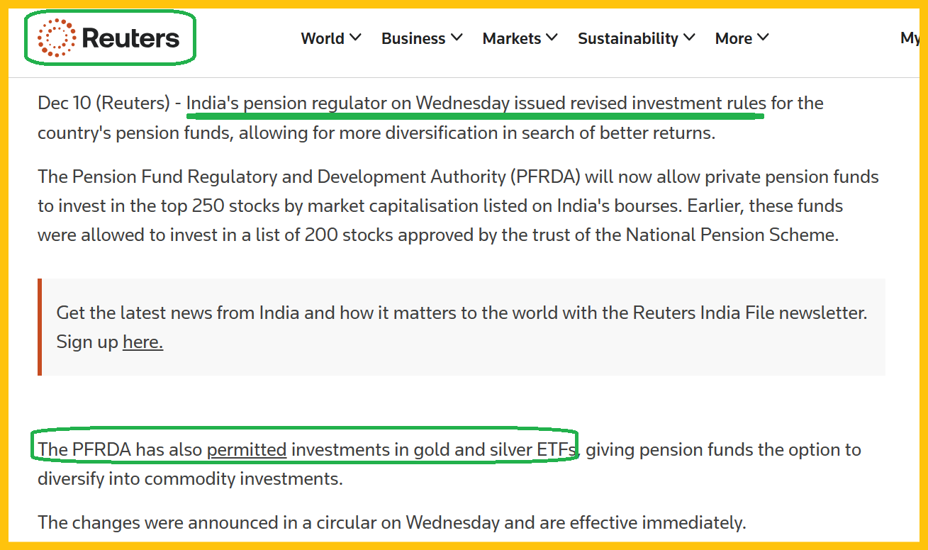 Tools to get more gold teaser image