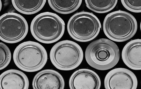 China's battery storage capacity growth likely to slow in 2024 teaser image