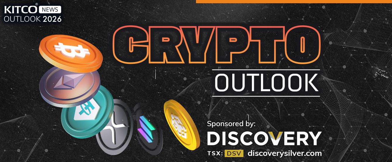 2026 will bring stablecoins, protocols and cybersecurity to the fore as Bitcoin and tokens cede the driver’s seat for now teaser image