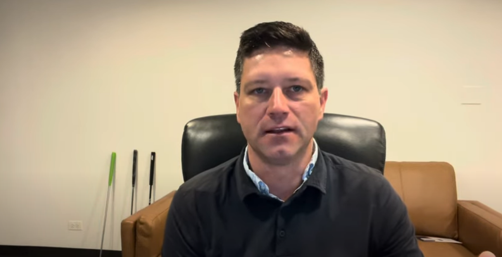 Gold/Silver: Precious metals snap a three-day win streak! is the top in? - Metals M w/ Phil Streible teaser image